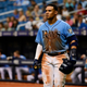 Illustration for article titled Carlos Gomez Claims MLB Targets Specific Players For Drug Testing
